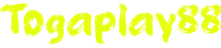 Togaplay88